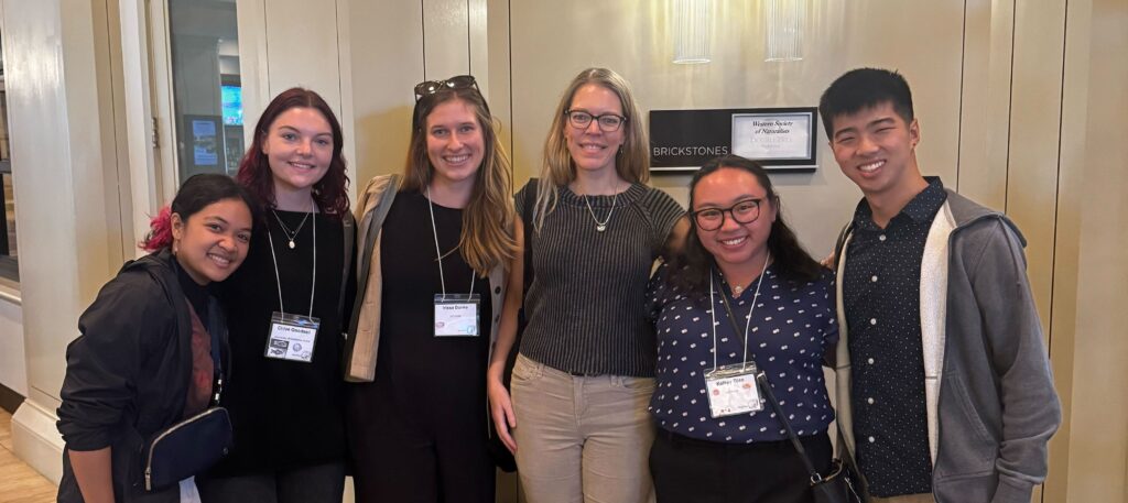 Tjarno_lookout_forWebsiteBigger